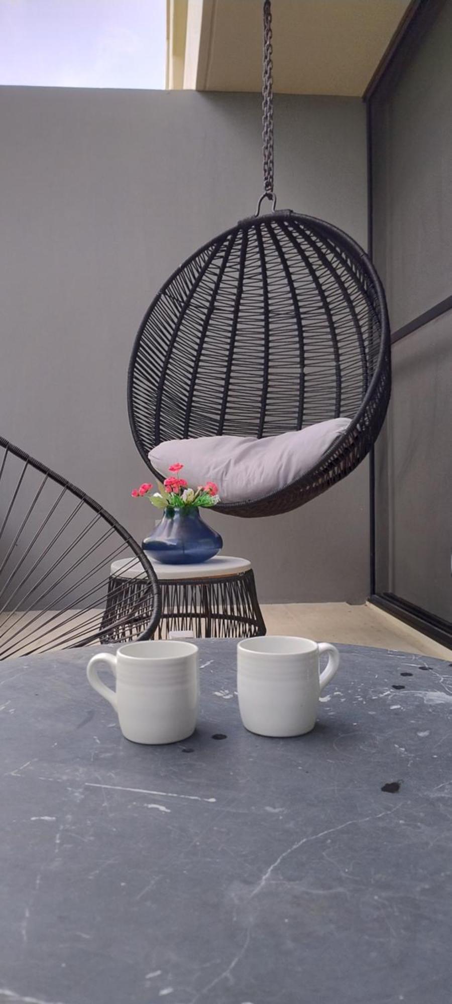 En Av 15 Appartement